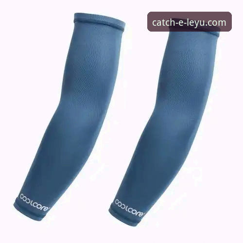 乐鱼体育官网最新版本使用全攻略：从下载到畅玩的必备知识