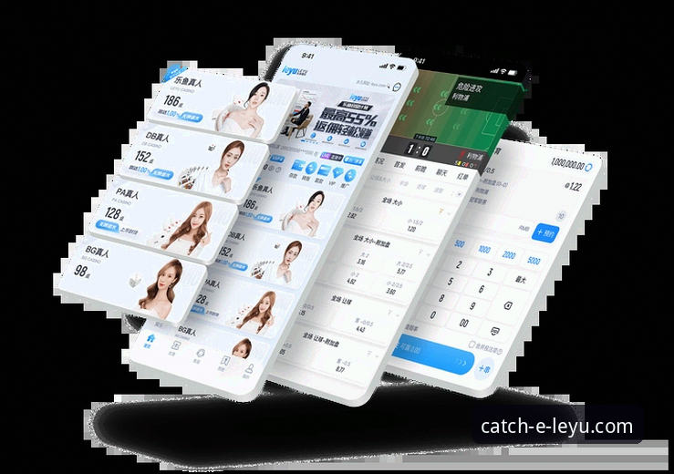 揭秘乐鱼体育app下载背后的真相：如何避开陷阱，一步到位获取官方正版？