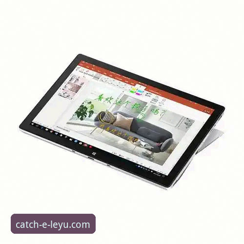 资深用户分享乐鱼体育下载实战经验：从入门到精通的全流程心得